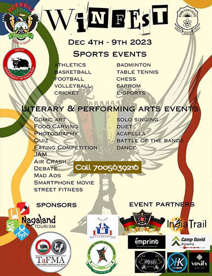 WINFEST