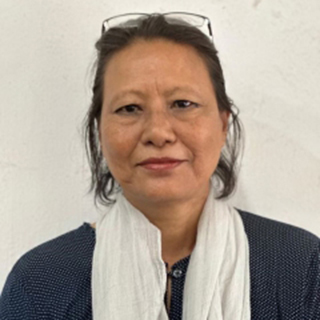 moasangla