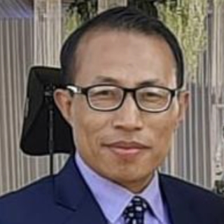 qanung