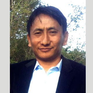 qanung
