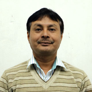 qanung