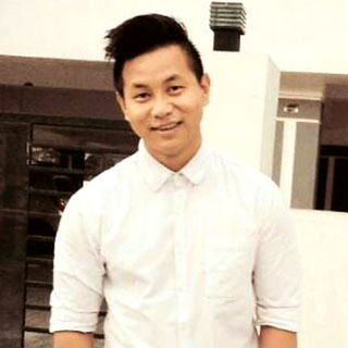 qanung
