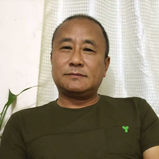qanung