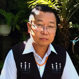 qanung