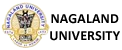 NU