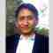Dr Bendangwapang, MSc, MTech