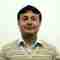 Dr. Hemanta Konwar, MSc, PhD