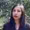 Dr. Jane Roseline Yimchunger, MSc, PhD