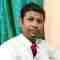 Dr. Pallab Changkakoti, MSc, PhD, PGDCA