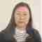 Dr. Aola Supong, MSc, PhD, NET-JRF