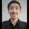 Dr. Aronthung S Odyuo, MSc, PhD
