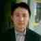 L. Kenneth Punyü, MSc