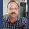 Dr. K.K. Tiwari, MSc, PhD