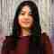 Rovila Jinger, MSc, NET, DOAM