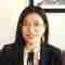 Tzudina Jamir, MSc, NET